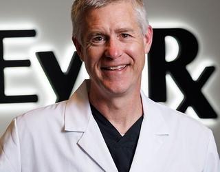 Image of Eye Rx