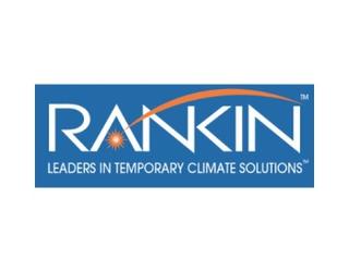 Image of Rankin Group