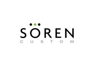 Image de Soren Custom