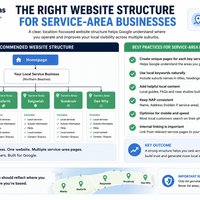 Image of Site Ninjas Digital