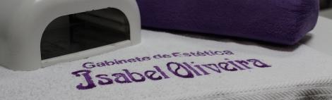 Gabinete de estética