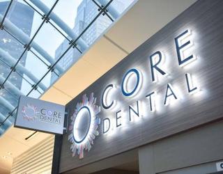 Image de Core Dental