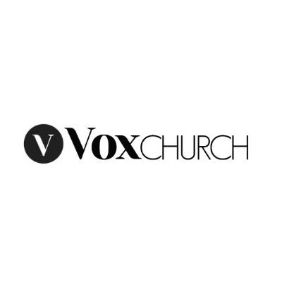 Image of Vox Church - North Haven