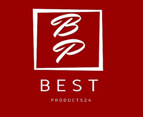 best-products24 képe