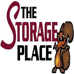 Image of The Storage Place