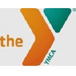 Image of YMCA Children's Academy at University Park