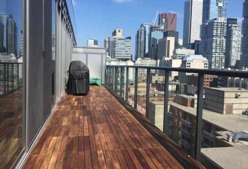 Image of Skyscapes Outdoor Flooring