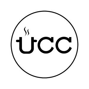 Image of U-Cook Commissary Kitchen
