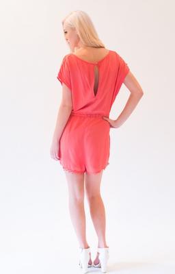 Image of Womens Clothing Australia