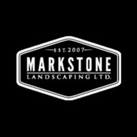 Image of Markstone Landscaping