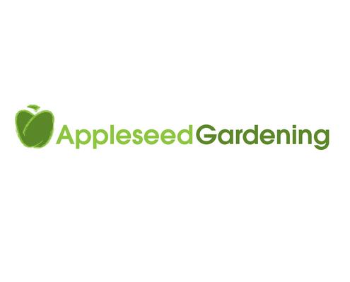 Appleseed Gardening