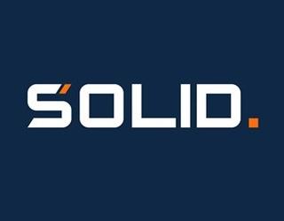Bilde 9 av Solid Paving & Concrete