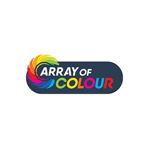 Image of Array of Colour | Brisbane Painters