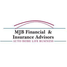 Image of MJB Financial & Insurance Advisors