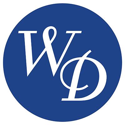 Image of Western Dental & Orthodontics