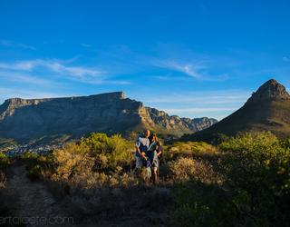 Afbeelding van Riekert Cloete Photography