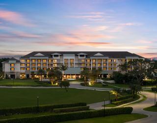 Image of The Belgrove Resort & Spa, West Palm Beach, Autograph Collection