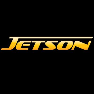 Jetsons Port St Lucie