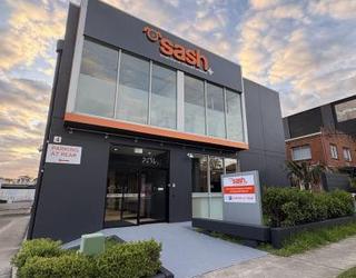 Image of SASH - Specialist & 24/7 Emergency Vets - Northern Beaches