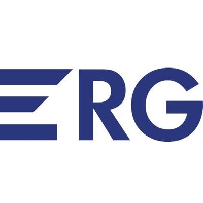 Image of Eli Residential Group