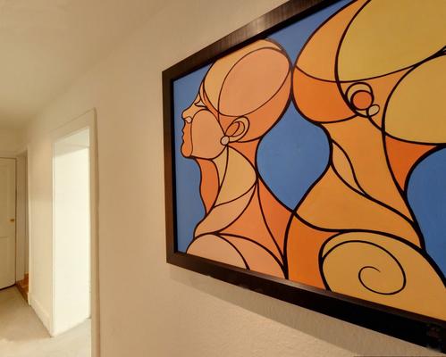 Image of Advanced Hypnotherapy in Edinburgh