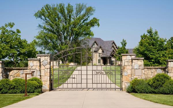 Image of The McDonald Group at EXP Realty