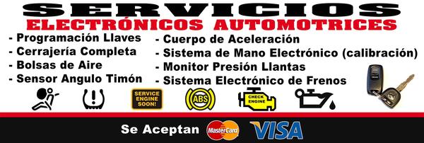 Imagen de Autocar TecniCentro 