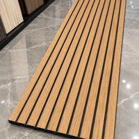 Image of Truebuild Deck & Turf
