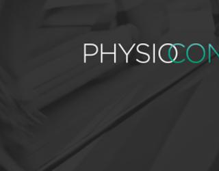 Image of Physio Connect Birkenhead