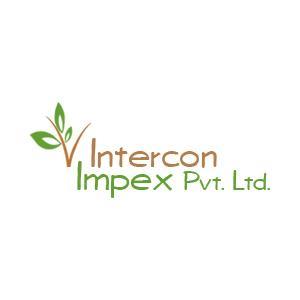 Intercon Impex Pvt. Ltd. के चित्र