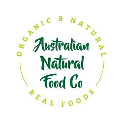 Image of Australian Organic Meat Co