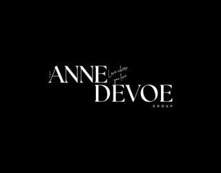 Image of The Anne DeVoe Group