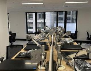 Image of Officemovers