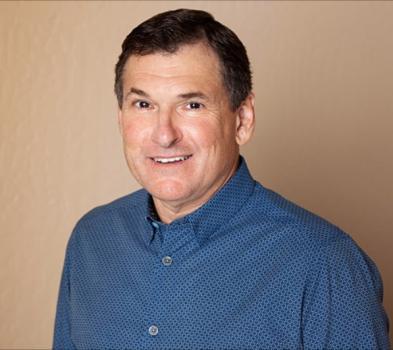 Image of Advanced Knee Care - Stefan D. Tarlow MD