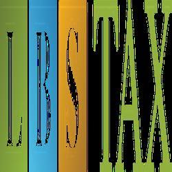 LBS Tax