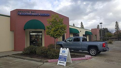 Image of Granite Bay Flooring & Design