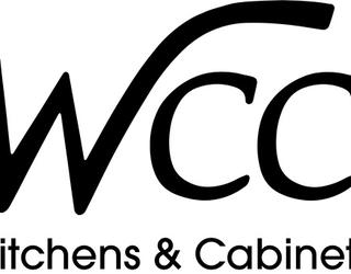 Image of WCC Kitchens and Cabinets