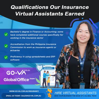 Imahe ng GoTeam - Offshore and Outsourcing in Philippines