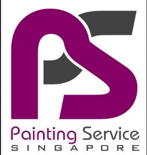 PS Painting Service Singapore的图像