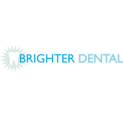 Image of Brighter Dental