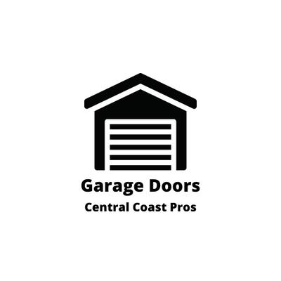 Image of Garage Doors Central Coast Pros