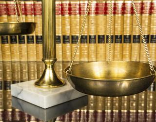 Image of Warshafsky Law Firm
