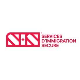 Image de Services D'immigration Secure