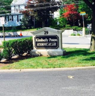 Image of Paton Law Firm LLC