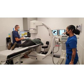 Image of Pain Management NYC (Bronx)