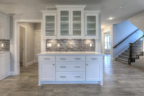 Image of Comerio Homes