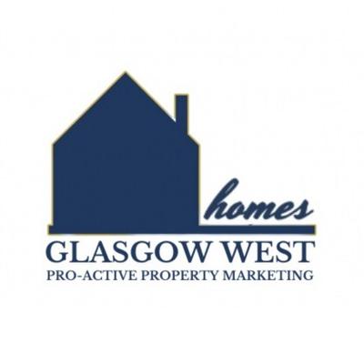 Image of Glasgow West Homes