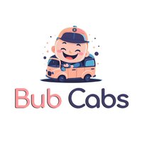 Image of Bub Cabs Taxi