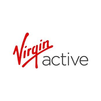 Image of Virgin Active St Leonards Gym