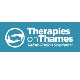 Image of Therapies on Thames